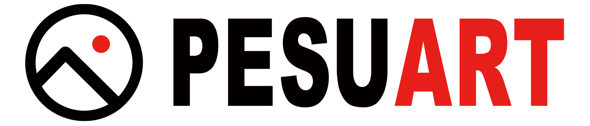 PESUART