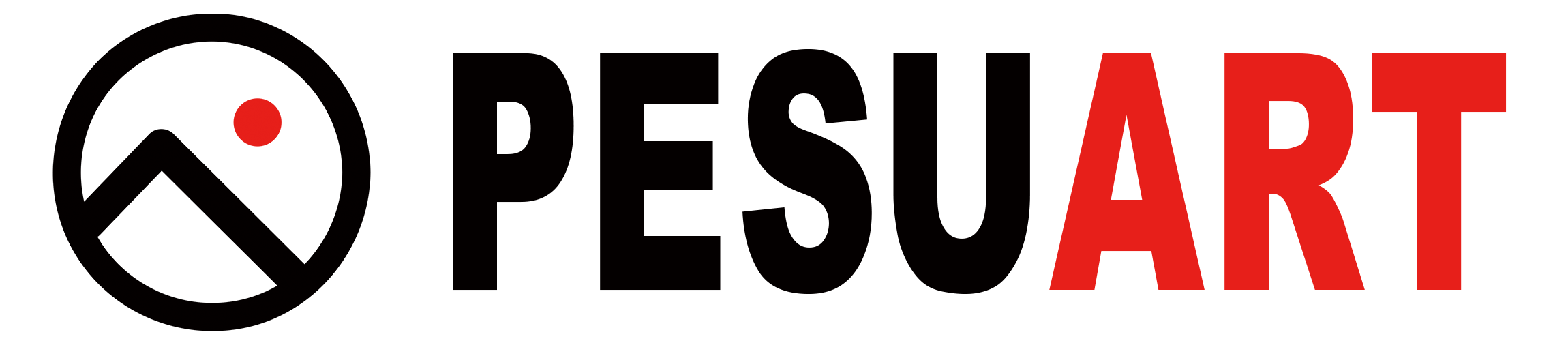 PESUART